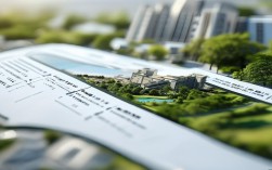 2025陕西省人民医院医保政策最新调整有哪些？