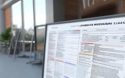 2025衡水糖尿病医保新政策，哪些药品能报销？