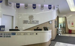 重庆那家正畸医院好