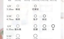 橡皮圈矫正方法图解，如何通过图解掌握详细操作步骤？