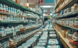 重庆医保药店政策调整对市民购药报销有何影响？