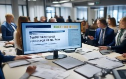 唐山肺癌医保政策覆盖范围、报销比例及申请条件是什么？