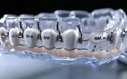 2025牙齿矫正器选隐形？最新款才是最好选择吗？