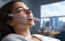 矫正牙齿如何让牙齿变得平整整齐？