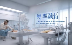 2025沈阳矫正牙齿哪里最好？最新口碑医院TOP榜单