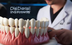 做了种植牙后能用多久？日常护理要注意啥？