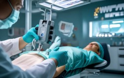 2025德国无痛激光种植牙最新效果如何？