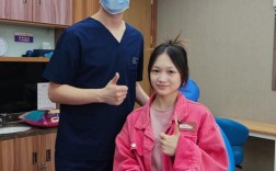 宁波美莱牙齿矫正效果咋样？价格贵不贵？