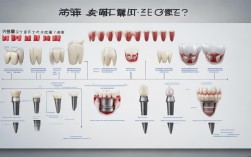2025种植牙怎么选？哪种种植体更靠谱？