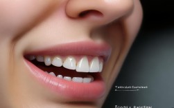 牙齿刚矫正有点疼