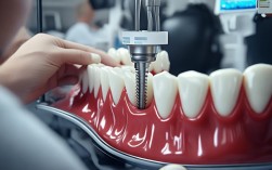 瑞士iti种植牙怎么样？效果、质量及真实体验如何？