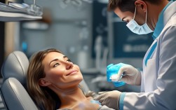 种植牙术中护理最新注意事项有哪些？