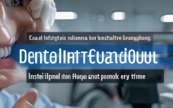 广州种植牙集采后弊端频现？2025年就诊如何避坑？