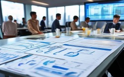 高陵医保报销政策，哪些费用能报？比例与流程是怎样的？