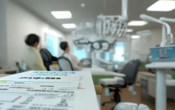 2025日本牙齿矫正保险新规，这些保障你了解吗？