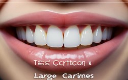 门牙大不敢笑？2025矫正黄金期来了？