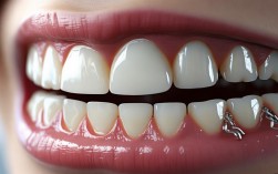 下牙矫正有哪些关键注意事项需重点关注？