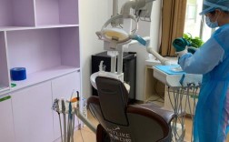 长沙牙齿正畸效果美莱