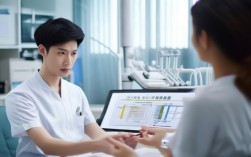 牙防所种植牙该去修复科吗？