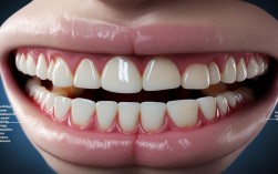 牙齿里凹适合怎样矫正？