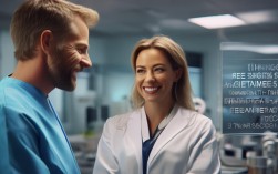 2025种植牙集采落地，成就感悟值回票价吗？