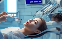 济南牙齿矫正切片是什么？矫正前为什么要做这个检查项目呢？