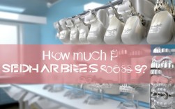 牙齿矫正多少钱？费用影响因素有哪些？