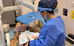 广州电视报道的公益种牙项目是否真实存在？哪些人群能参与，报名流程和具体优惠是怎样的？