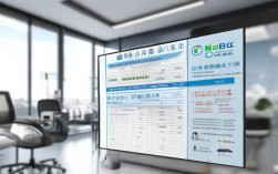 2025宁波矫正牙齿费用最新多少？在线等价目参考！