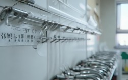 蔡种牙齿矫正2025最新技术效果如何？