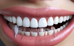 牙齿歪斜怎样矫正？有哪些有效方法可选？