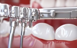 2025牙齿矫正有哪些新误区？