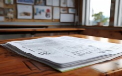 2025成都医保新政策有何新变化？