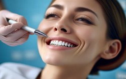 牙齿矫正与洗牙，顺序有讲究吗？