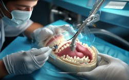 人工种植牙手术需要多长时间？即刻与延期种植时长有何不同？