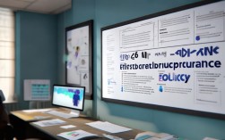 2025新医保报销政策有啥新变化？