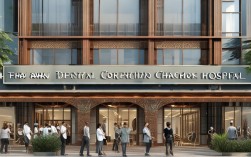 泰国牙齿矫正医院怎么选？效果靠谱价格透明吗？