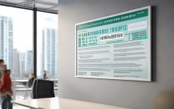 常州2025特种病医保新调整，覆盖病种、报销比例有何变化？