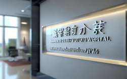 南京牙齿矫正医院医保报销，哪些项目可报？比例多少？流程怎样？