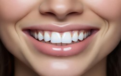 矫正牙齿后牙缝出现，是什么原因导致的？如何解决？