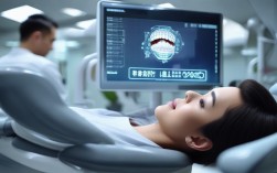 武汉数字化种植牙有哪些核心技术优势？