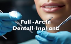 2025上牙全口种植新技术靠谱吗？