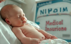 2025未出生新生儿医保新政策，参保时间、报销范围有何新变化？
