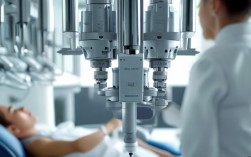 2025矫正牙齿垂直牵引效果最新进展如何？现在还靠谱吗？