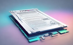 什么是HTML？简单易懂的HTML入门指南