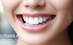 angelababy牙齿矫正效果惊艳？背后有何秘密？
