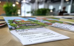 吉林市2025退休人员医保政策有新调整吗？