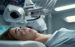 沃尔根齿科种植牙效果如何？值得信赖吗？