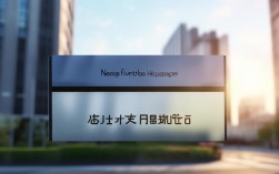 成都华西医院种植牙价格多少？一颗牙费用包含哪些项目？