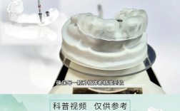 数字化导板种牙精准度如何？临床效果与优势几何？